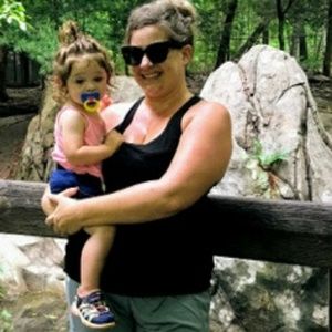 Meet your Posher, Jordan